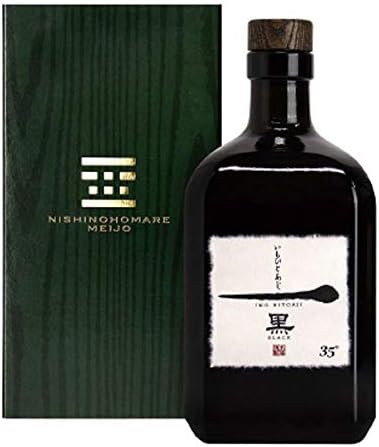 Amazon Co Jp ３５ 芋一味 黒 食品 飲料 お酒
