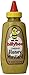 Billy Bee Original Honey Mustard, 12 Ounce (Pack of 12)