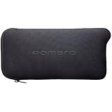 キングジム ソフトケース ポメラ DM100用 DMC4 ブラック