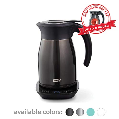 DASH Electric Kettle The Home Kitchen Store