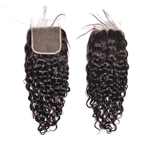 Brazilian-Water-Wave-3-Bundles-With-Closure-Wet-and-Wavy-Human-Hair-Weave-Bundles-with-Closure-Unprocessed-Virgin-Brazilian-Human-Hair-Weave-Bundles-With-4x4-Lace-Closure-Free-Part18-20-22-cl-16