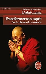 Transformer son esprit