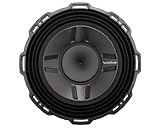 Rockford Fosgate P3SD4-12 P3