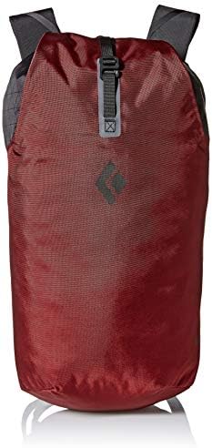 Rock blitz 15 backpack Clearance