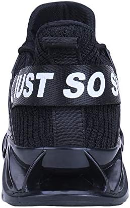 UMYOGO Women's Running Shoes Non Slip Athletic Tennis Walking Blade Type Sneakers 4 UMYOGO Women's Running Shoes Non Slip Athletic Tennis Walking Blade Type Sneakers