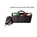 5.11 Tactical Range Ready Bag