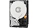 WD Red 8TB NAS Hard Disk Drive - 5400 RPM Class SATA...