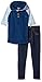 American Hawk Boys' T-Shirt and Pant Set (More Styles Available)