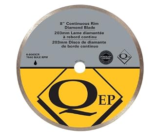 UPC 010306000093 product image for QEP 6-8003Q 8