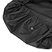 OUTAD Waterproof Backpack Rain Cover