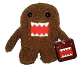 Domo Small Original Domo 6 inch Plush