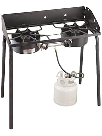 Backpacking & Camping Stoves & Grills  Amazon.com