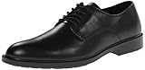 Hush Puppies Men's Ivan Banker Oxford