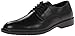 Hush Puppies Men's Ivan Banker Oxford