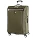 Travelpro Platinum Magna 2 25 Inch Express Spinner Suiter