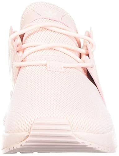 adidas x_plr athletic shoe ice pink
