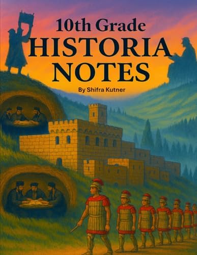 Amazon.com: Hmh Social Studies: World Civilizations (2