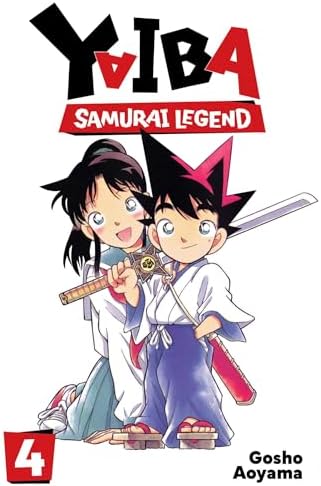 Naoki Urasawa's Monster, Vol. 2: Urasawa, Naoki, Urasawa, Naoki