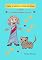 Livro Dudu, o gatinho curioso de Jesus: A cura do menino (Milagres de Jesus)