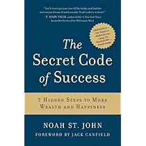 Dare to Be Great!: 7 Steps to Spiritual and Material Riches [洋書] Dare to Be Great!: 7 Steps to Spiritual and Material Riches