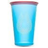 Hydrapak Speedcup (2-Pack) – SS19-200ml