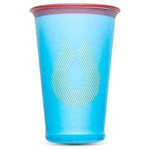 Hydrapak Speedcup (2-Pack) – SS19-200ml