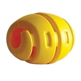 Tennis Football - Set of 2