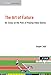 The Art of Failure: An Essay on the Pain of Playing Video Games (Playful Thinking)