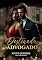 Livro Destinada ao ADVOGADO (DESTINADAS)