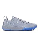 Under Armour Men's UA Charged Ultimate Iced Tonal Training Shoes