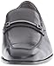 HUGO by Hugo Boss Men's C-Hulof Slip-On Loafer