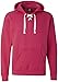 J America JA8830 Sport Lace Hood