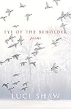 Eye of the Beholder (Paraclete Poetry) by 