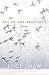 Eye of the Beholder (Paraclete Poetry) by 