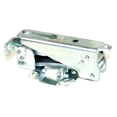 INDESIT GS1641UK GSE160 GSE1601UK GSE160UK Upper Right Lower Left HINGE