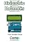 Livro Desenvolvendo um mini Dicionário de Português para Holandês Programado no Arduino