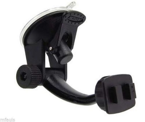 UPC 611230477847, Car Windshield Suction Cup Mount for COBB Tuning AccessPORT V3