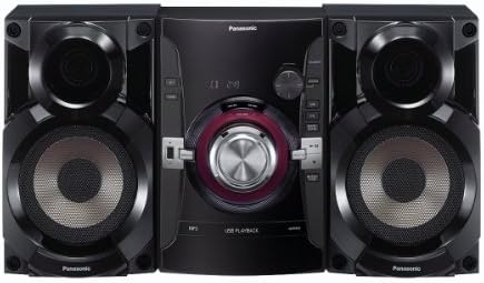 amazon mini hi fi systems