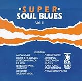 SUPER SOUL BLUES 2                                 image