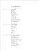 Guide to Information Graphics: The Dos and Don'ts of Presenting Data, Facts, and Figures