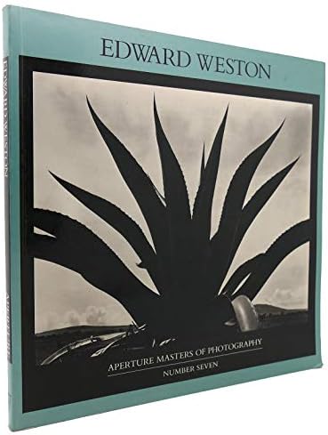 Alfred Stieglitz: Masters of Photography Series: Stieglitz, Alfred