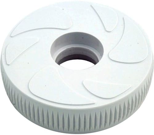 Polaris Vac-Sweep 180, 280 Idler Wheel, Small PVC16