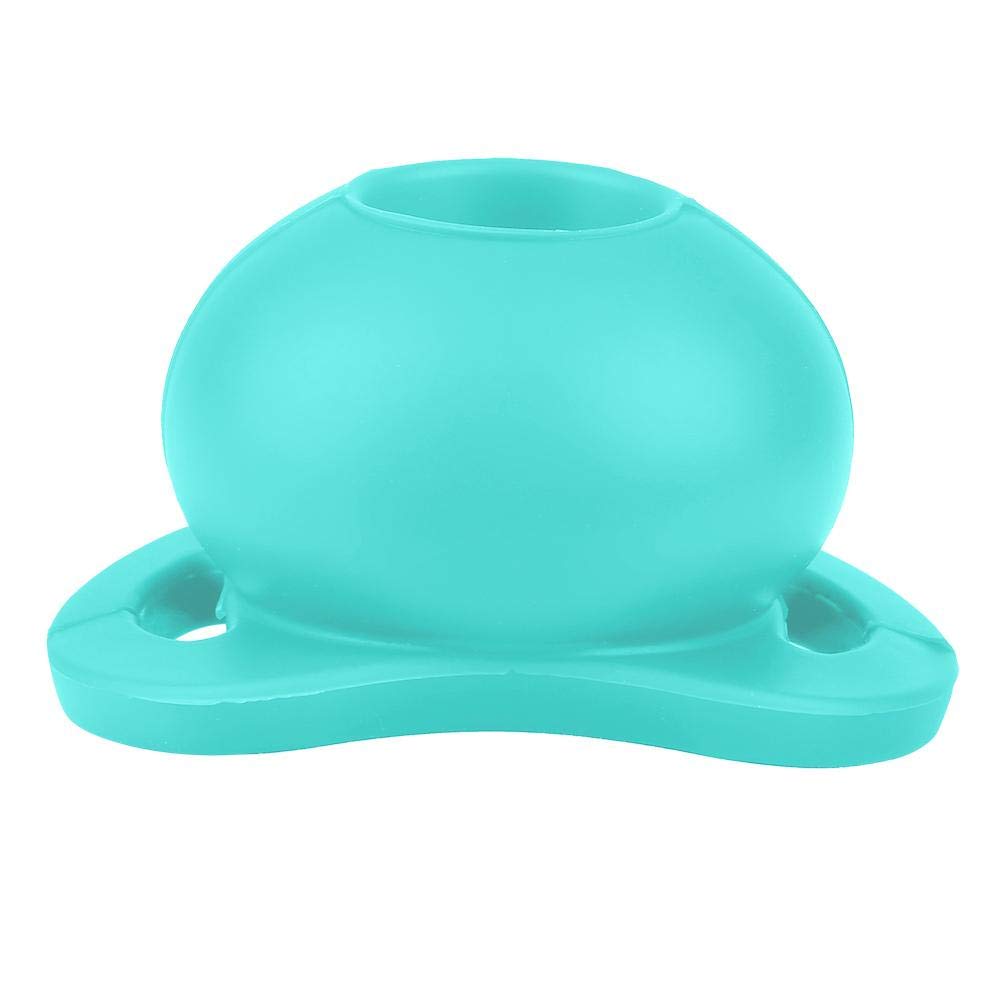 bottle nipple shaped pacifiers