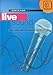 Live Sound for the Performing Musician (Sound on Sound Series) by Paul White