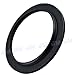 KIWI LA-62P520 62mm Lens Adapter Ring For Nikon Coolpix P510 P520 P530 Camera