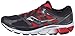 Saucony Men's Zealot ISO Running Shoe