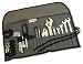 CruzTOOLS RTB1 RoadTech B1 BMW Tool Kit primary