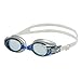 VIEW Swimming Gear V-500 Platina Swim Goggles