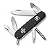 Victorinox Swiss Army Multi-Tool, Tinker Pocket Knife