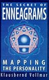 The Secret of Enneagrams: Mapping the Personality by